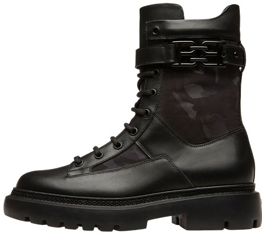 women-bally-gioele-strap-boot-black-6301648