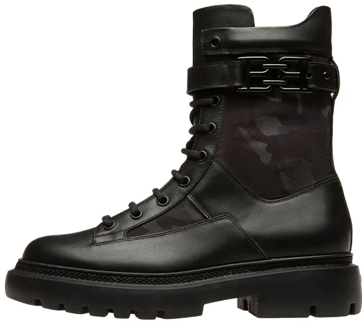 women-bally-gioele-strap-boot-black-6301648