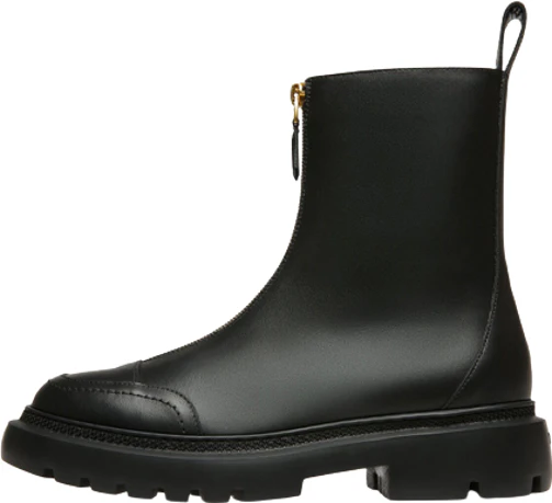 women-bally-giuli-boot-black-leather-zip-fashion-6302500