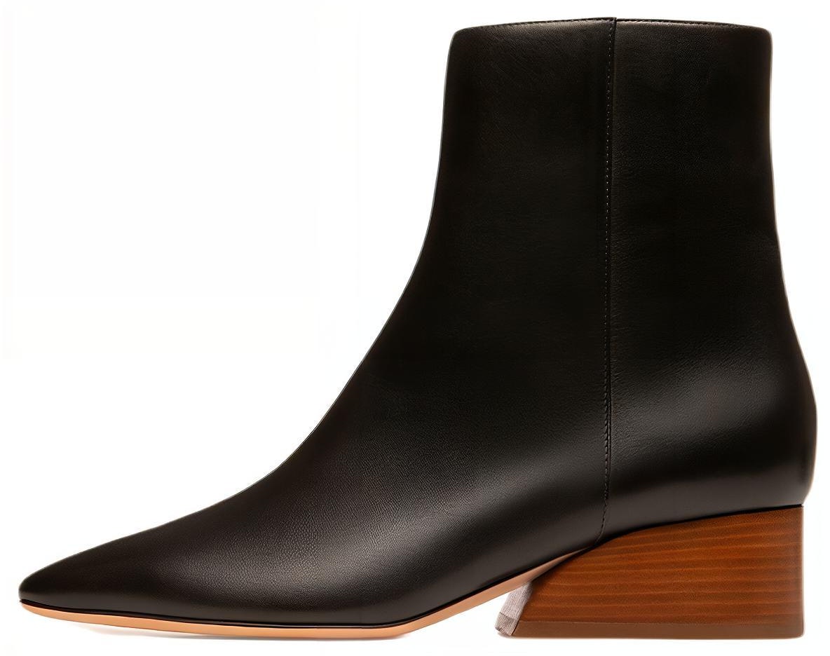 women-bally-glenda-black-leather-heeled-boot-6300513