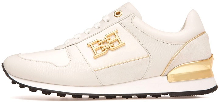 women-bally-glenia-white-gold-6237814