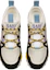 Lookbook (W) BALLY Glick ''Schwarzes Leder'' 6239663
