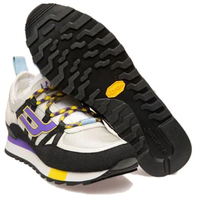 (W) BALLY Glick ''Schwarzes Leder'' 6239663 Purchase (W) BALLY Glick ''Schwarzes Leder'' 6239663