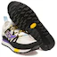 Purchase (W) BALLY Glick ''Schwarzes Leder'' 6239663