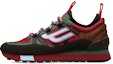 Buy (W) BALLY Glick ‘Kulit Merah’ 6239662