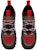 (W) BALLY Glick ‘Kulit Merah’ 6239662