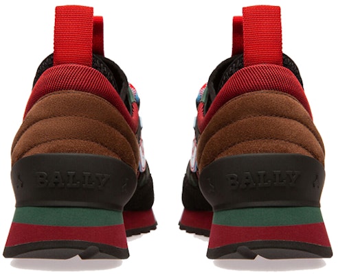 (W) バリー グリック レッドレザー (Barī Gurikku Reddo Rezā) 6239662 Shop (W) バリー グリック レッドレザー (Barī Gurikku Reddo Rezā) 6239662