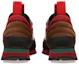 Shop (W) BALLY Glick ‘Kulit Merah’ 6239662