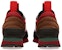 (W) BALLY Glick ‘Kulit Merah’ 6239662