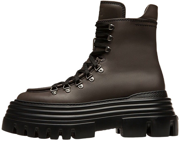 women-bally-graciella-brown-leather-lace-up-ankle-boot-6301650