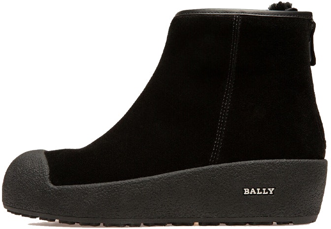 women-bally-guard-black-leather-fashion-6233260