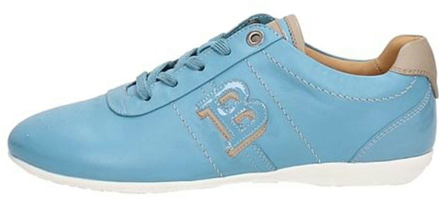(W) BALLY Heike ''Blu Moda Versatile'' 6205847 Buy (W) BALLY Heike ''Blu Moda Versatile'' 6205847
