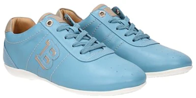 Order (W) BALLY Heike ''Blu Moda Versatile'' 6205847