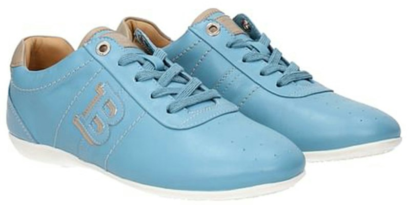 (W) BALLY Heike ''Blu Moda Versatile'' 6205847 Order (W) BALLY Heike ''Blu Moda Versatile'' 6205847
