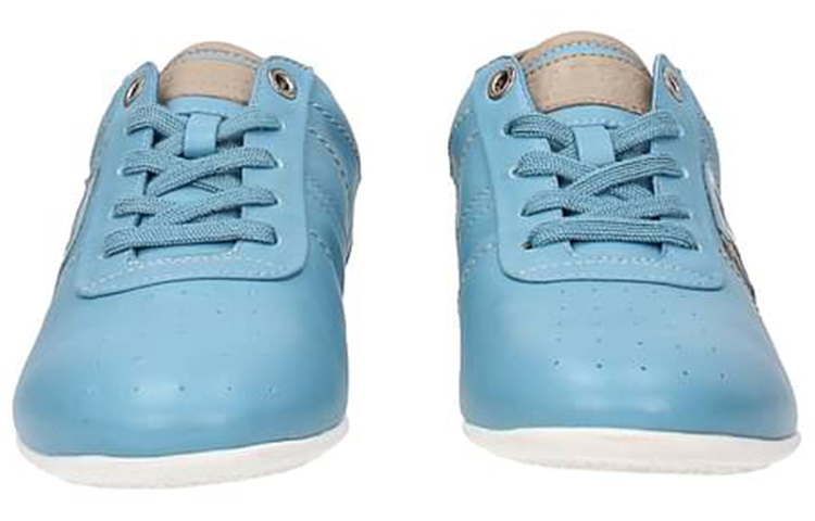 (W) BALLY Heike 'Blue Fashion Versatile' 圖 3