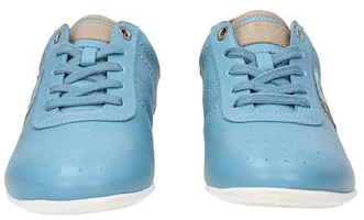 Lookbook (W) BALLY Heike ''Blu Moda Versatile'' 6205847