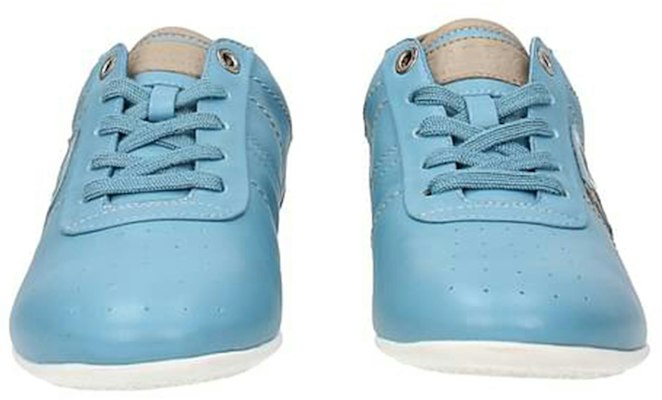 (W) BALLY Heike ''Blu Moda Versatile'' 6205847 Lookbook (W) BALLY Heike ''Blu Moda Versatile'' 6205847