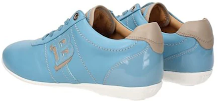 Shop (W) BALLY Heike ''Blu Moda Versatile'' 6205847