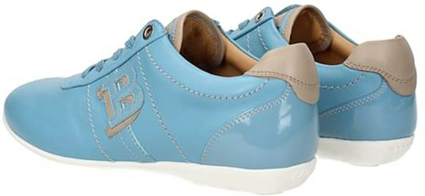 (W) BALLY Heike ''Blu Moda Versatile'' 6205847 Shop (W) BALLY Heike ''Blu Moda Versatile'' 6205847
