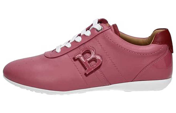 (W) BALLY Heike 'Pink Fashion'
