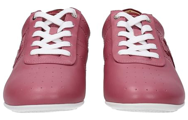 (W) BALLY Heike 'Pink Fashion' 圖 3