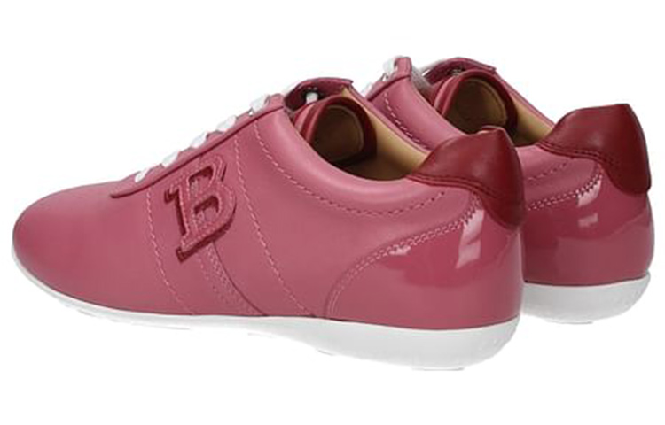 (W) BALLY Heike 'Pink Fashion' 圖 4