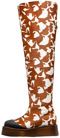 women-bally-high-top-slip-on-white-brown-6301649