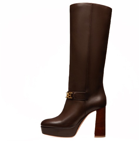 women-bally-high-top-boot-fashion-leather-brown-6239451