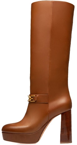 women-bally-high-top-boots-reddish-brown-6239452