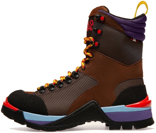 women-bally-hiking-boot-warm-brown-6239700