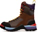 Buy (W) Boot Mendaki BALLY 'Coklat Hangat' 6239700