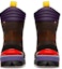Shop (W) Boot Mendaki BALLY 'Coklat Hangat' 6239700