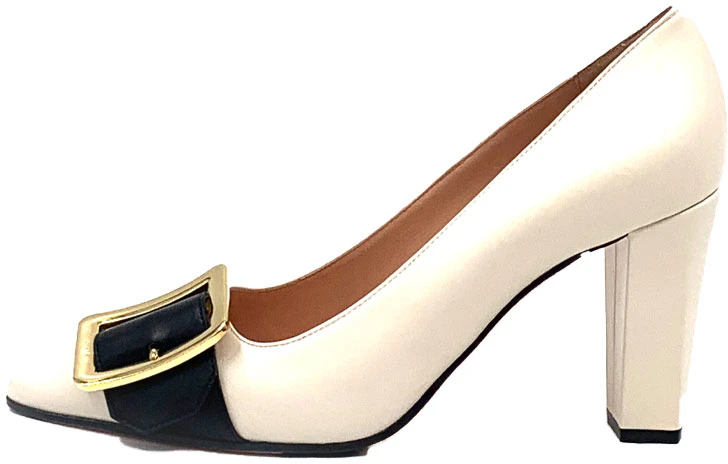women-bally-jacqueline-high-heels-off-white-6235124