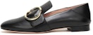 (W) BALLY Janelle 'Buckel Hitam' 6225912