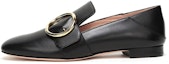 Buy (W) BALLY Janelle 'Buckel Hitam' 6225912
