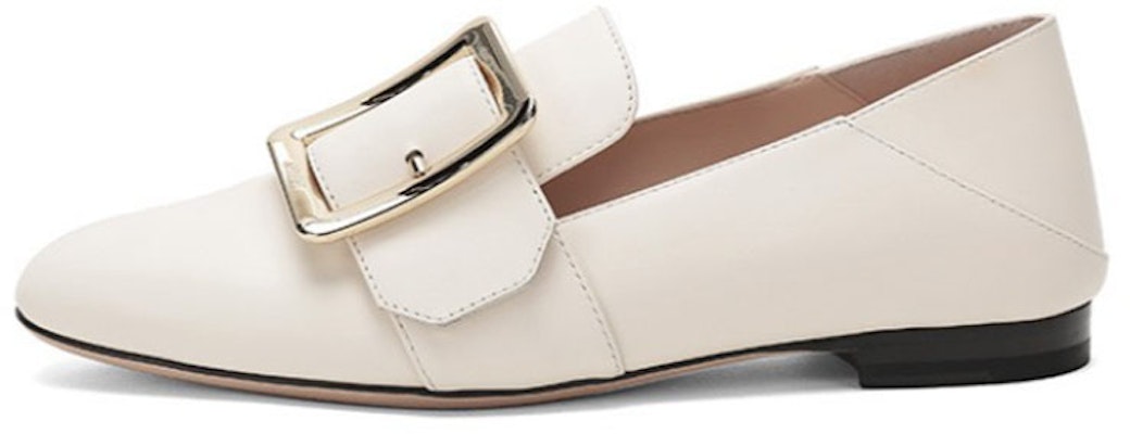 (W) 발리 자넬 '아이보리' 6237835 Buy (W) 발리 자넬 '아이보리' 6237835