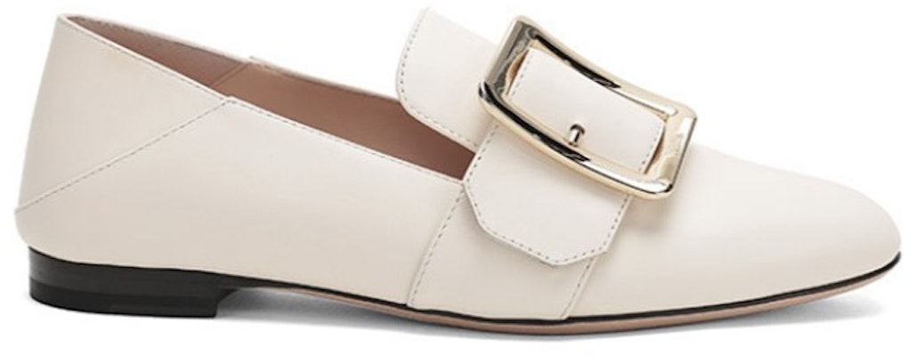 (W) BALLY Janelle 'Marfil' 6237835 Order (W) BALLY Janelle 'Marfil' 6237835