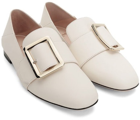 (W) BALLY Janelle 'Marfil' 6237835 Lookbook (W) BALLY Janelle 'Marfil' 6237835