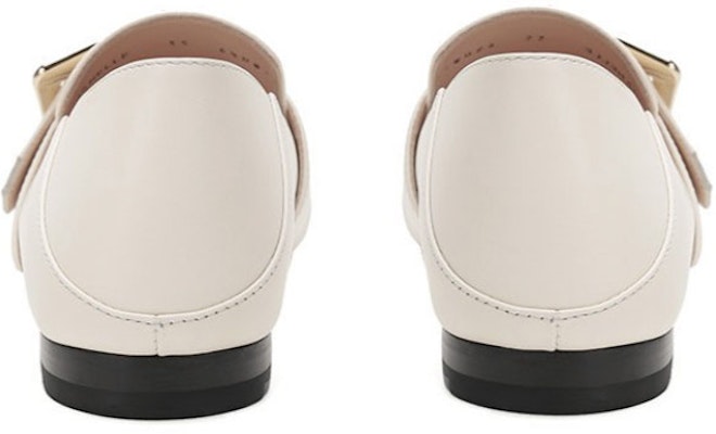 (W) 발리 자넬 '아이보리' 6237835 Purchase (W) 발리 자넬 '아이보리' 6237835