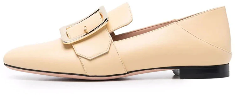 women-bally-janelle-yellow-loafer-6239518