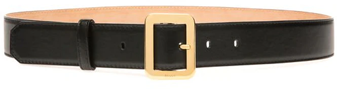 women-bally-janelle-leather-belt-black-3-5cm-6230078