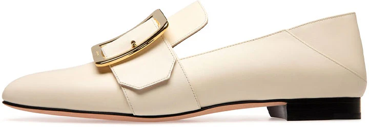 women-bally-janelle-loafer-bone-white-6228182