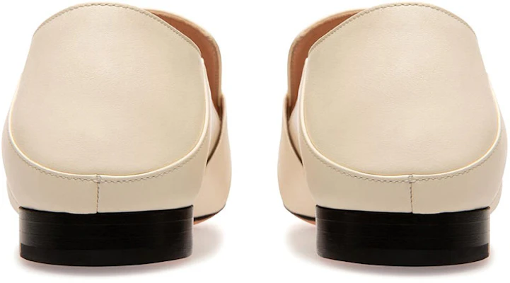 (W) バリー ジャネール ローファー (オフホワイト) 6228182 Shop (W) バリー ジャネール ローファー (オフホワイト) 6228182