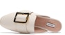 (W) BALLY Janesse 'Kulit Putih' 6228196