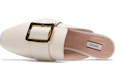 Lookbook (Women) BALLY Janesse 'White Leather' 6228196