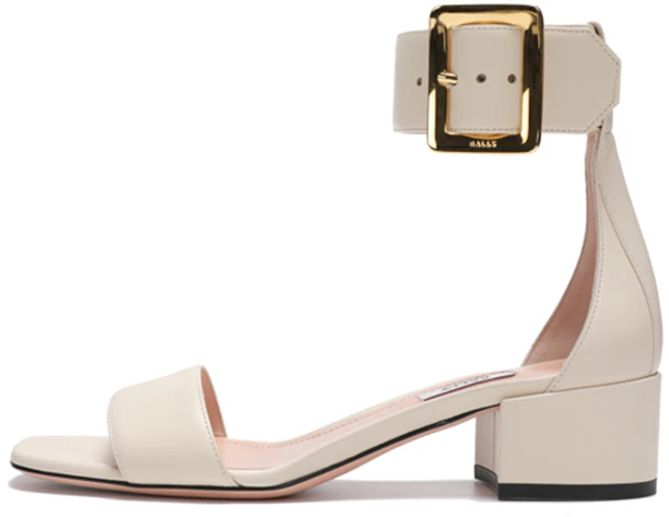 women-bally-janise-buckle-chunky-heel-sport-sandal-white-6231166