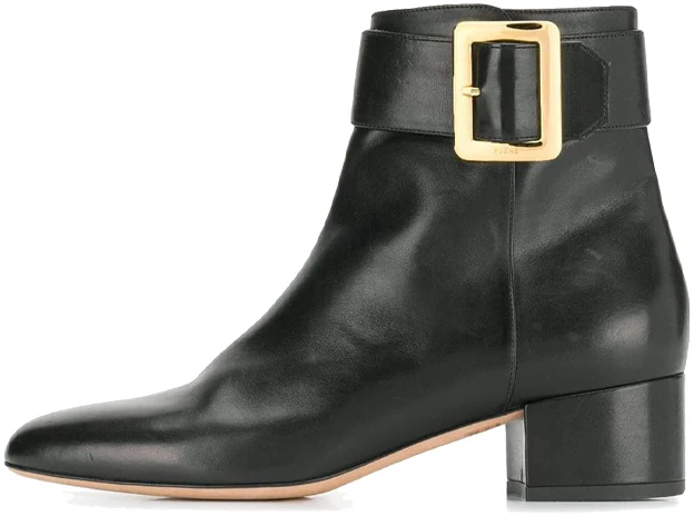 women-bally-jay-zip-outdoor-casual-short-boot-black-6228096