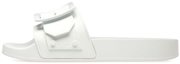 women-bally-jeline-slipper-white-rubber-6231192