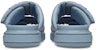 (W) BALLY Joey-W 'Sandal Fesyen Pita Ajaib Biru' 6303508