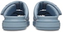 Lookbook (W) BALLY Joey-W 'Sandal Fesyen Pita Ajaib Biru' 6303508